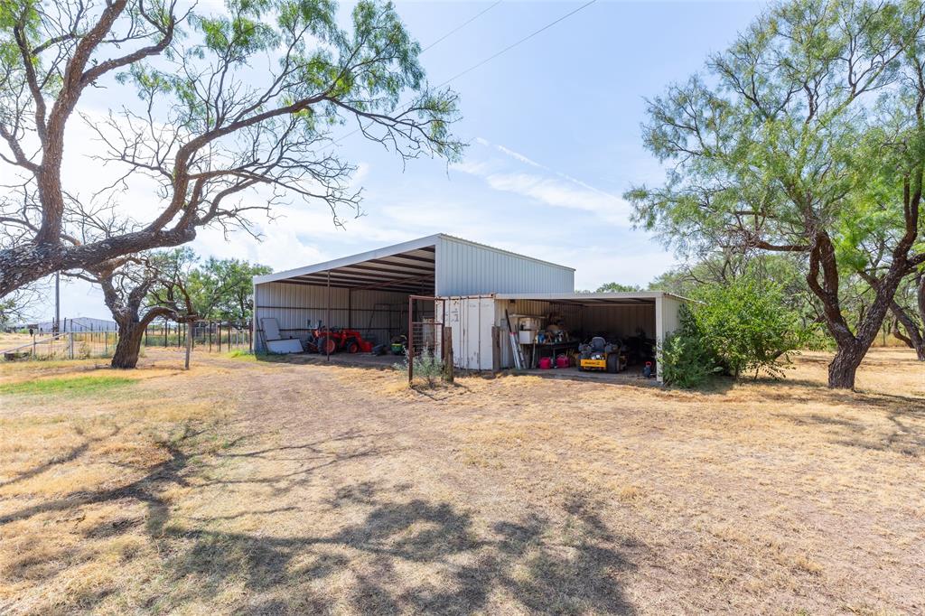 11599 E Fm 1606 Property Photo 26