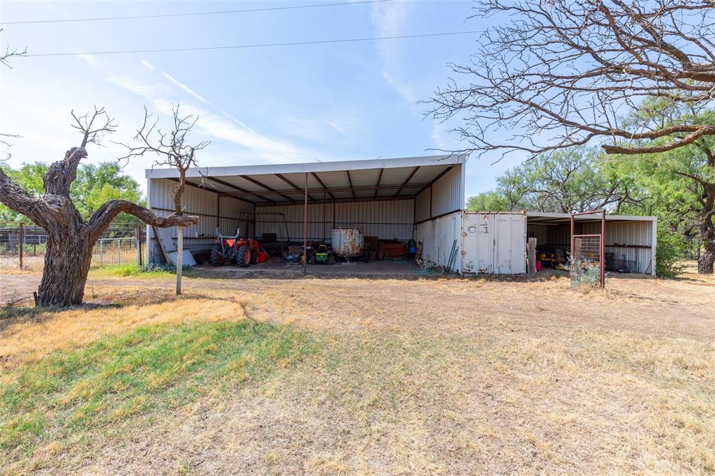 11599 E Fm 1606 Property Photo 27