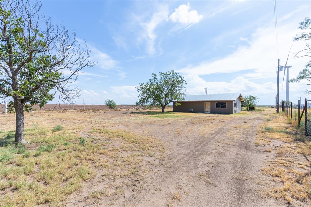 11599 E Fm 1606 Property Photo 28
