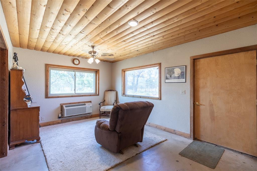 11599 E Fm 1606 Property Photo 29