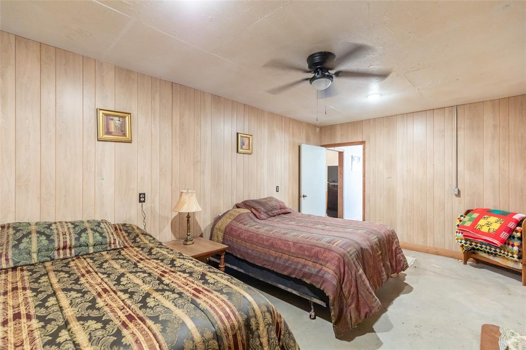 11599 E Fm 1606 Property Photo 30