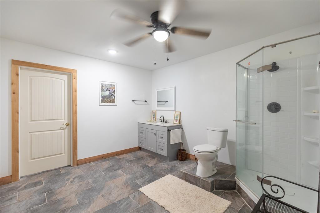 11599 E Fm 1606 Property Photo 32