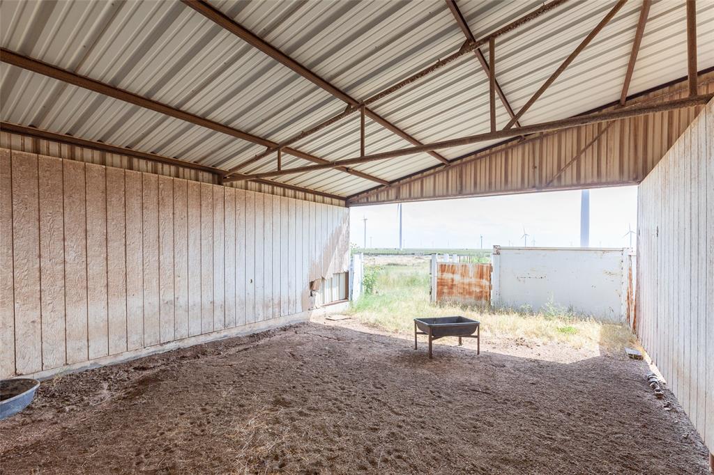 11599 E Fm 1606 Property Photo 34