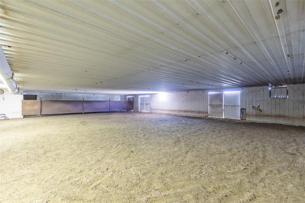 11599 E Fm 1606 Property Photo 35
