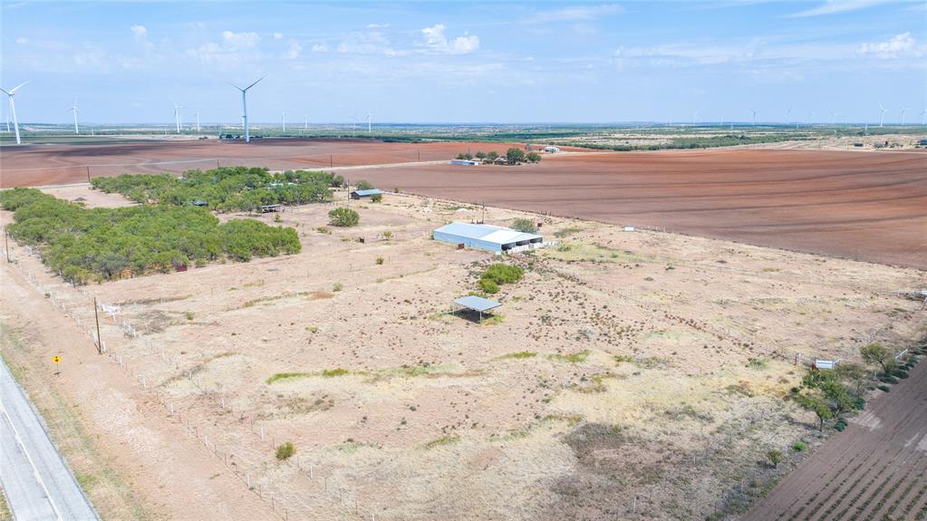 11599 E Fm 1606 Property Photo 39