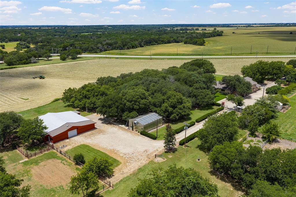 2029 Speegleville Road Property Photo 1