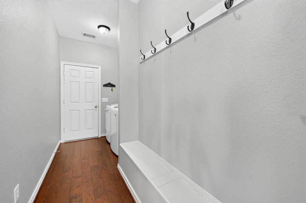 4101 Crooked Stick Drive Property Photo 26