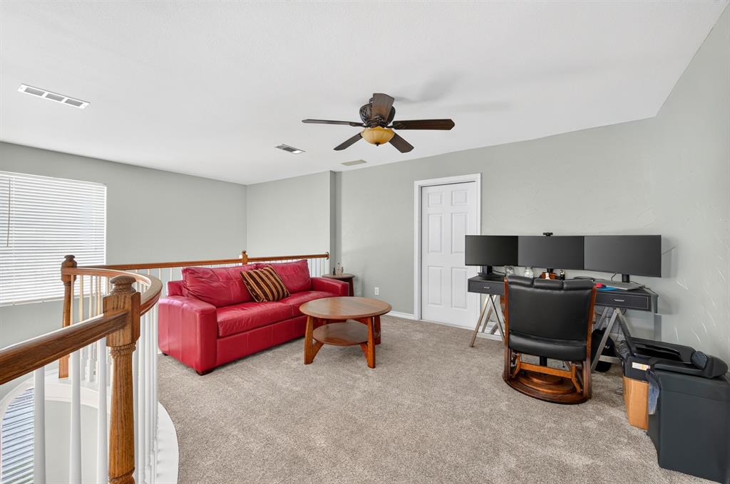 4101 Crooked Stick Drive Property Photo 28