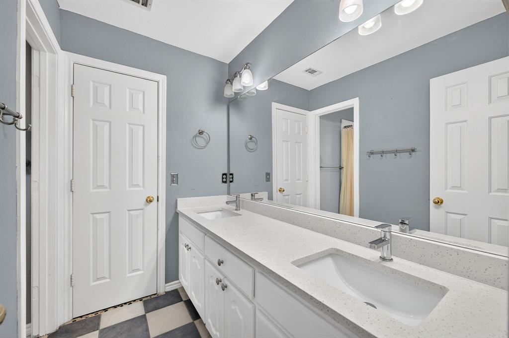 4101 Crooked Stick Drive Property Photo 31