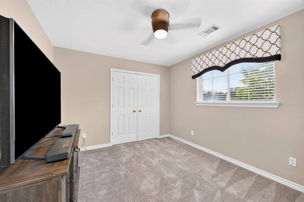 4101 Crooked Stick Drive Property Photo 32