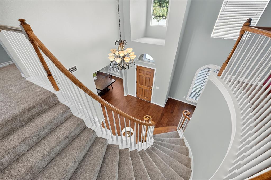 4101 Crooked Stick Drive Property Photo 33