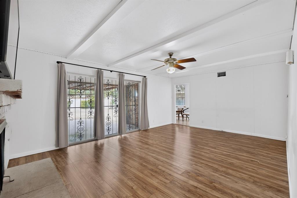 1129 Oak Meadows Drive Property Photo 10