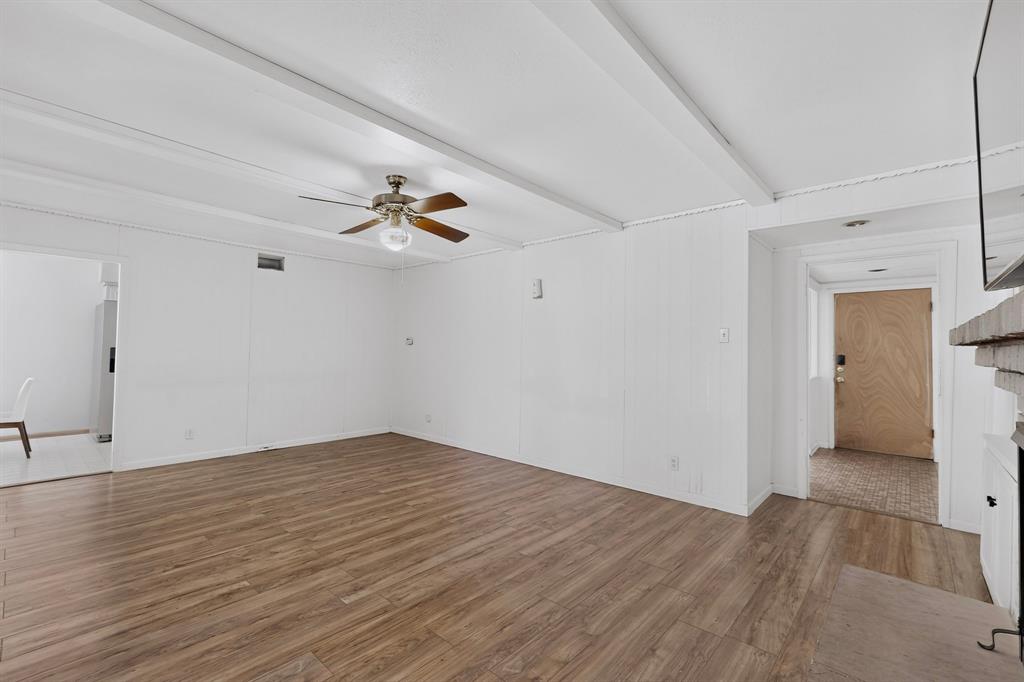 1129 Oak Meadows Drive Property Photo 12