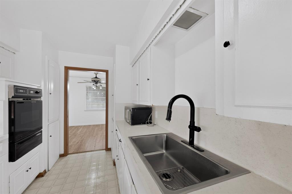 1129 Oak Meadows Drive Property Photo 19