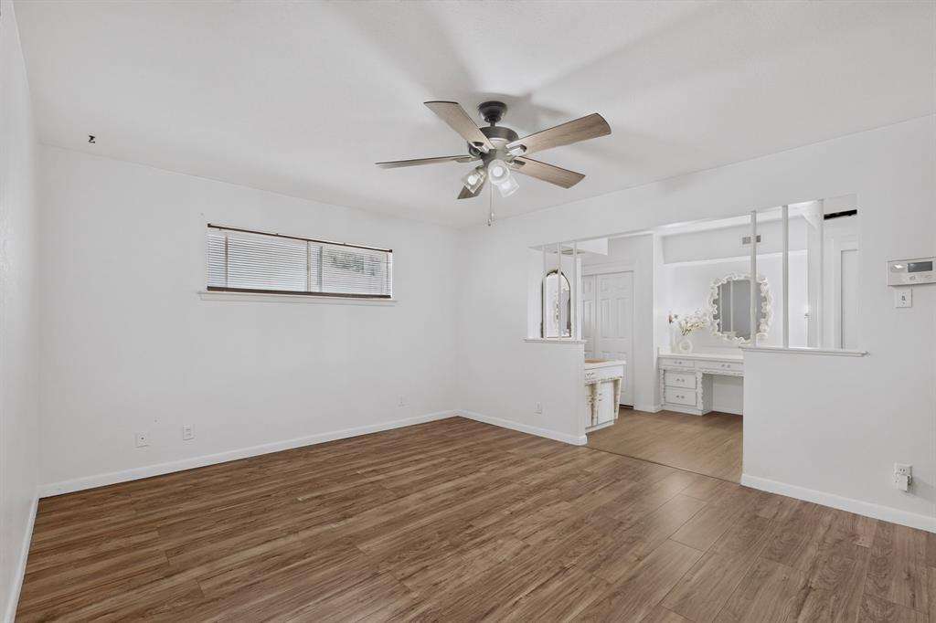 1129 Oak Meadows Drive Property Photo 21