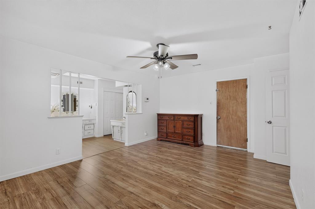 1129 Oak Meadows Drive Property Photo 24