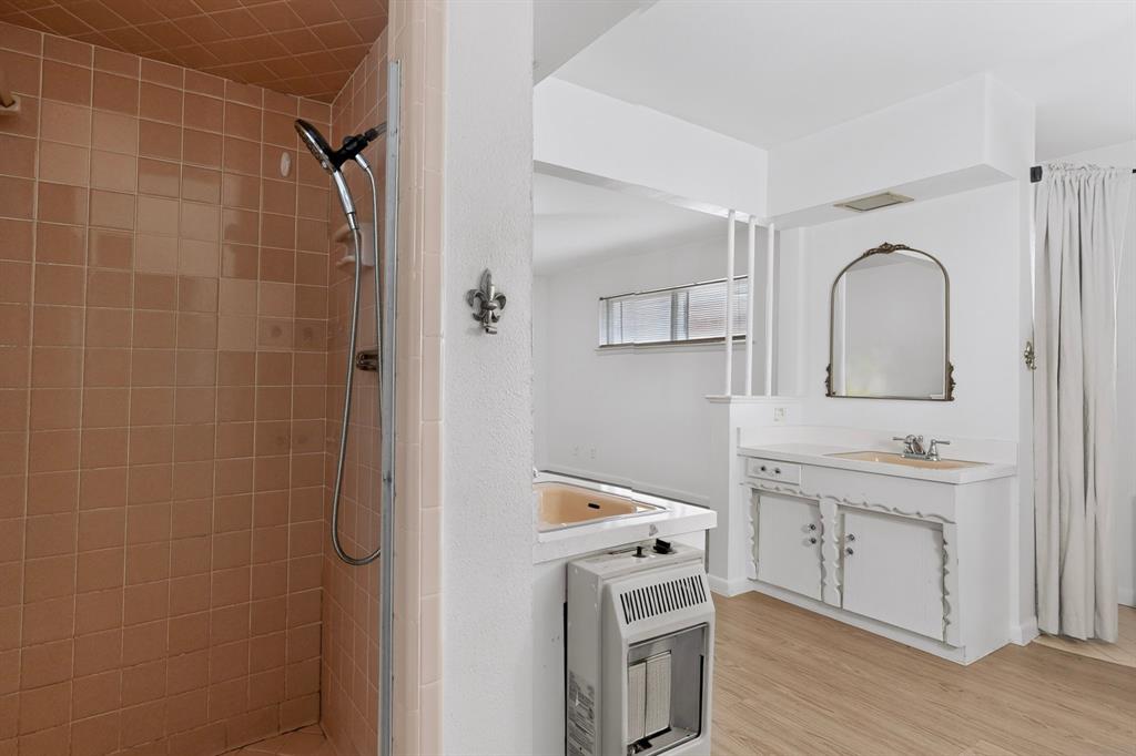 1129 Oak Meadows Drive Property Photo 26