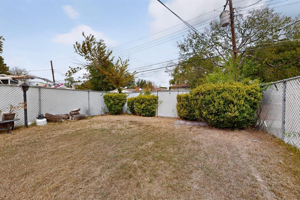1129 Oak Meadows Drive Property Photo 29