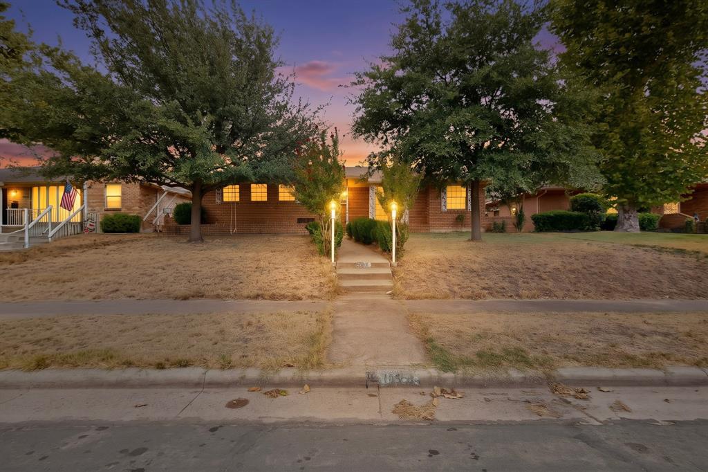 1129 Oak Meadows Drive Property Photo 33