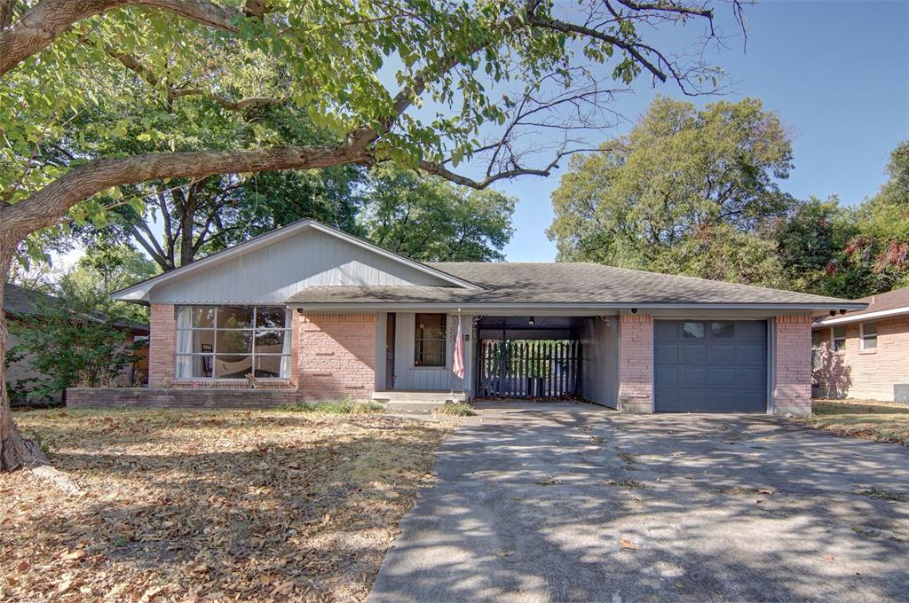 2024 Blake Avenue Property Photo 1