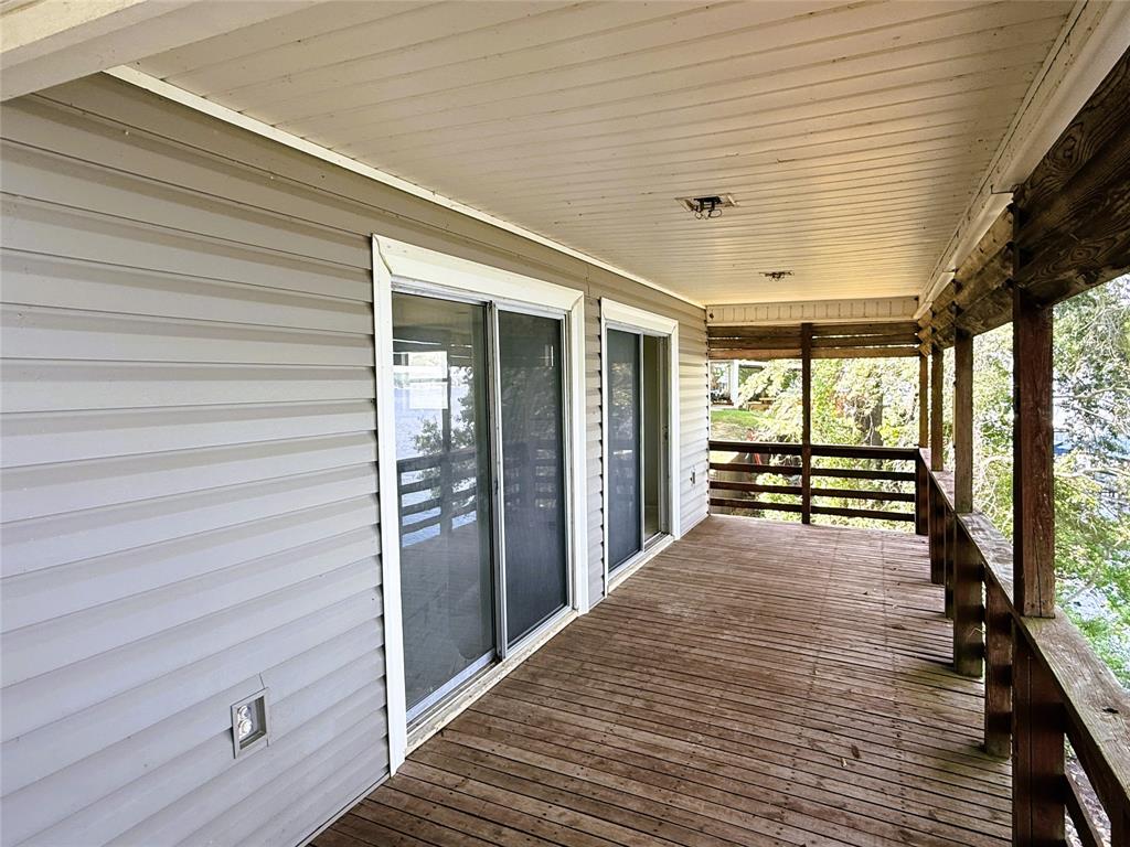 204 Bluebird Lane Property Photo 2