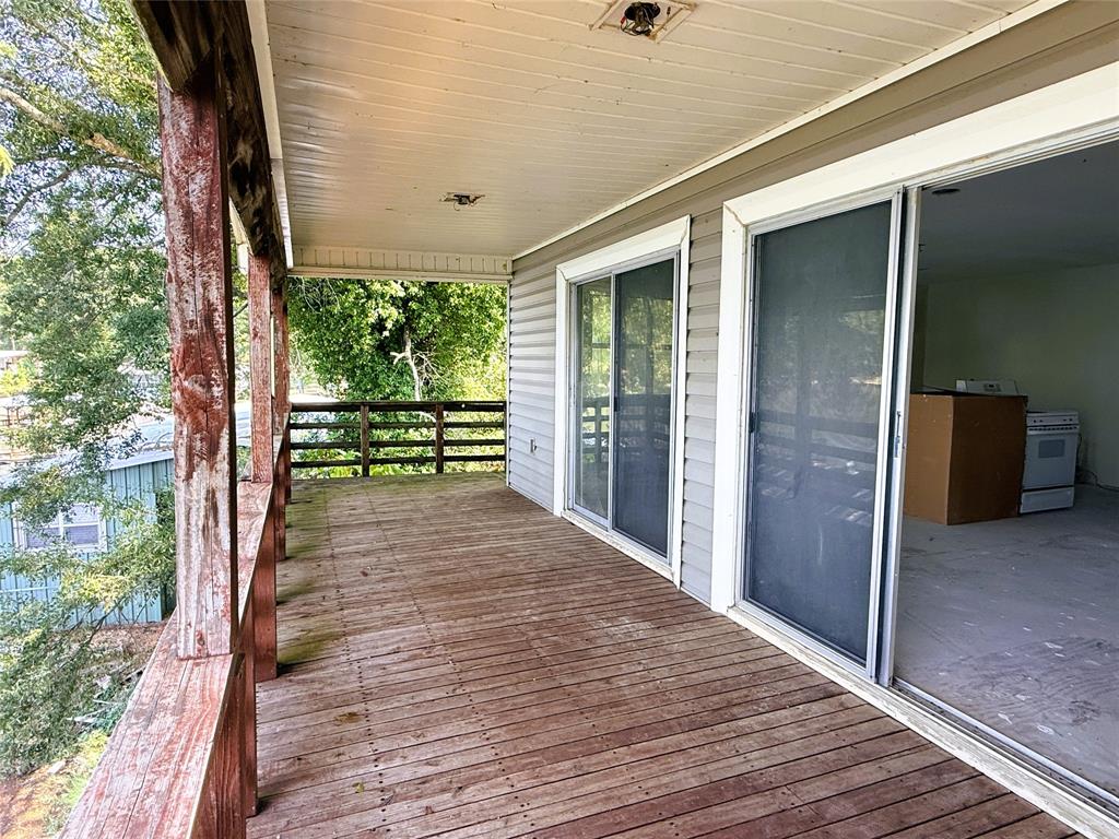 204 Bluebird Lane Property Photo 4