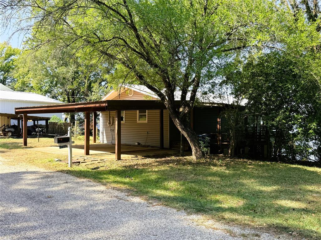 204 Bluebird Lane Property Photo 5