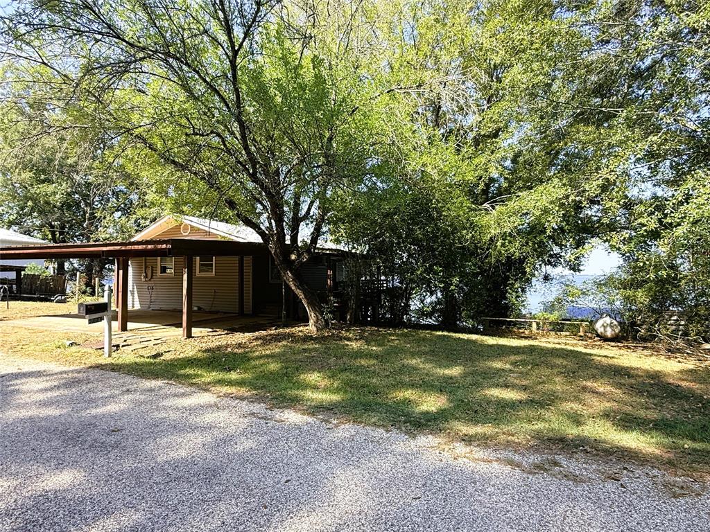 204 Bluebird Lane Property Photo 6