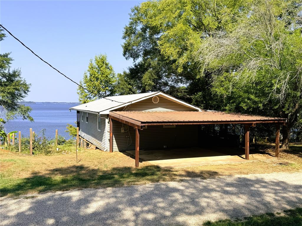 204 Bluebird Lane Property Photo 7