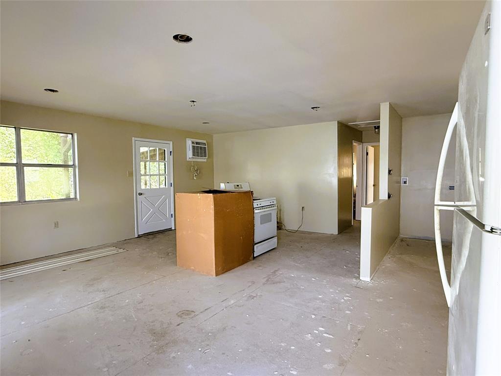 204 Bluebird Lane Property Photo 8