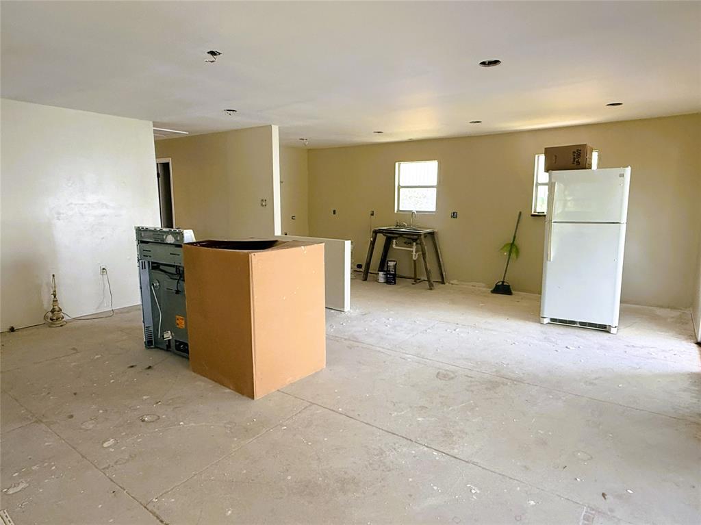 204 Bluebird Lane Property Photo 9