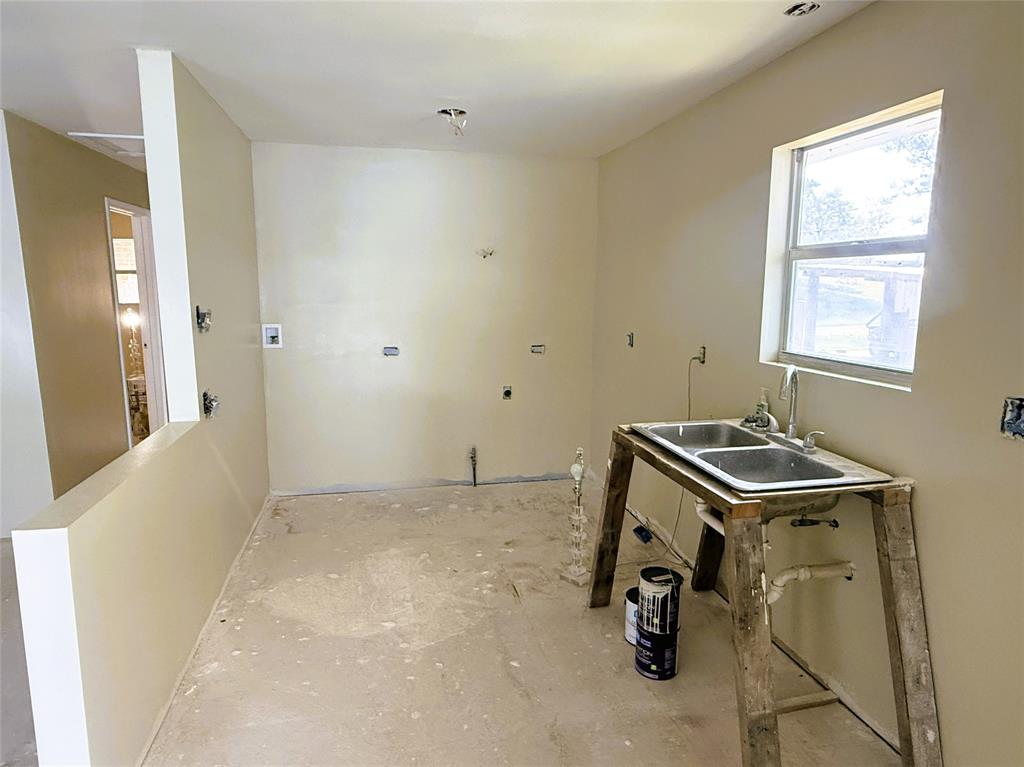 204 Bluebird Lane Property Photo 10