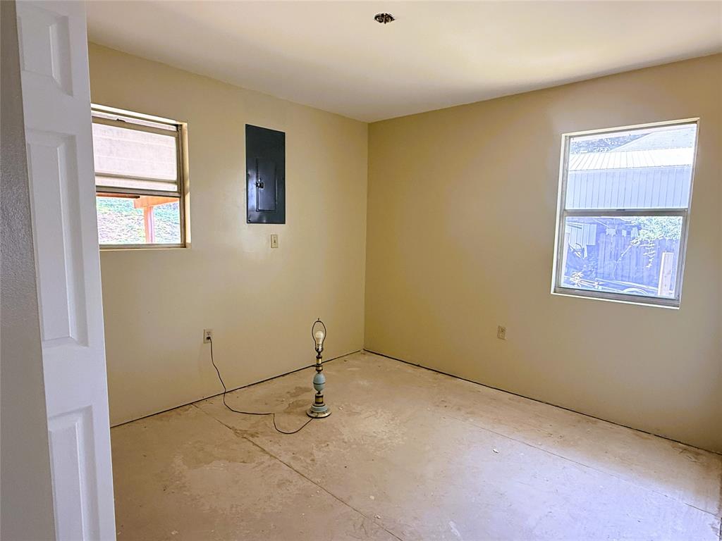 204 Bluebird Lane Property Photo 11