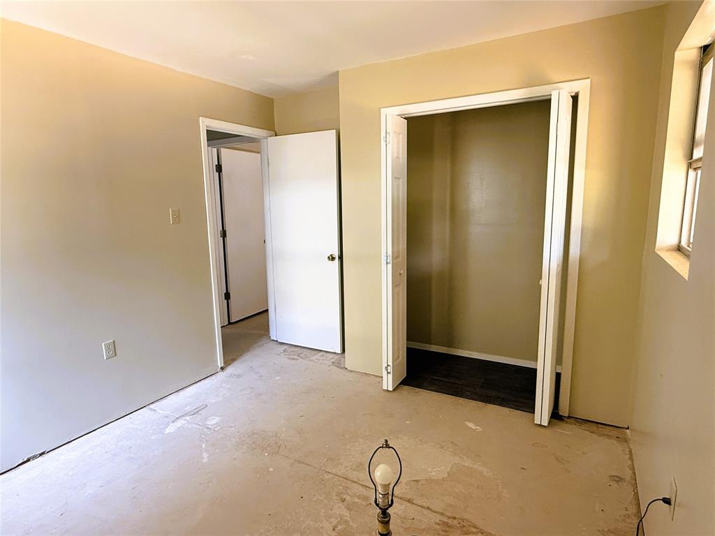 204 Bluebird Lane Property Photo 12