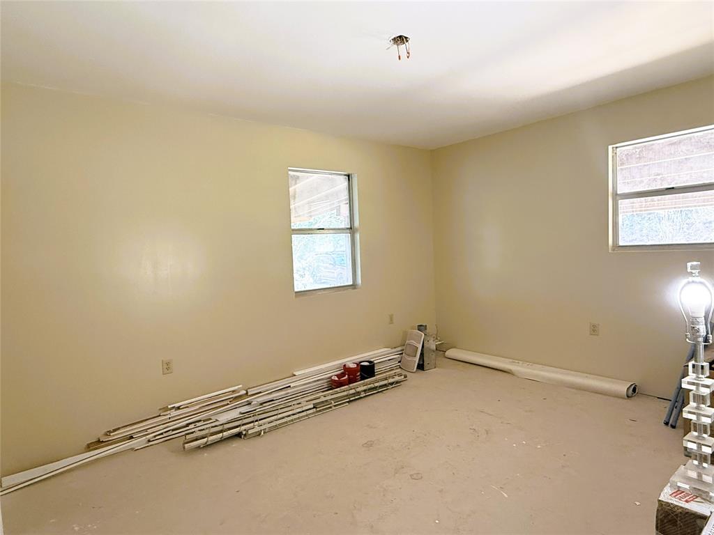 204 Bluebird Lane Property Photo 13