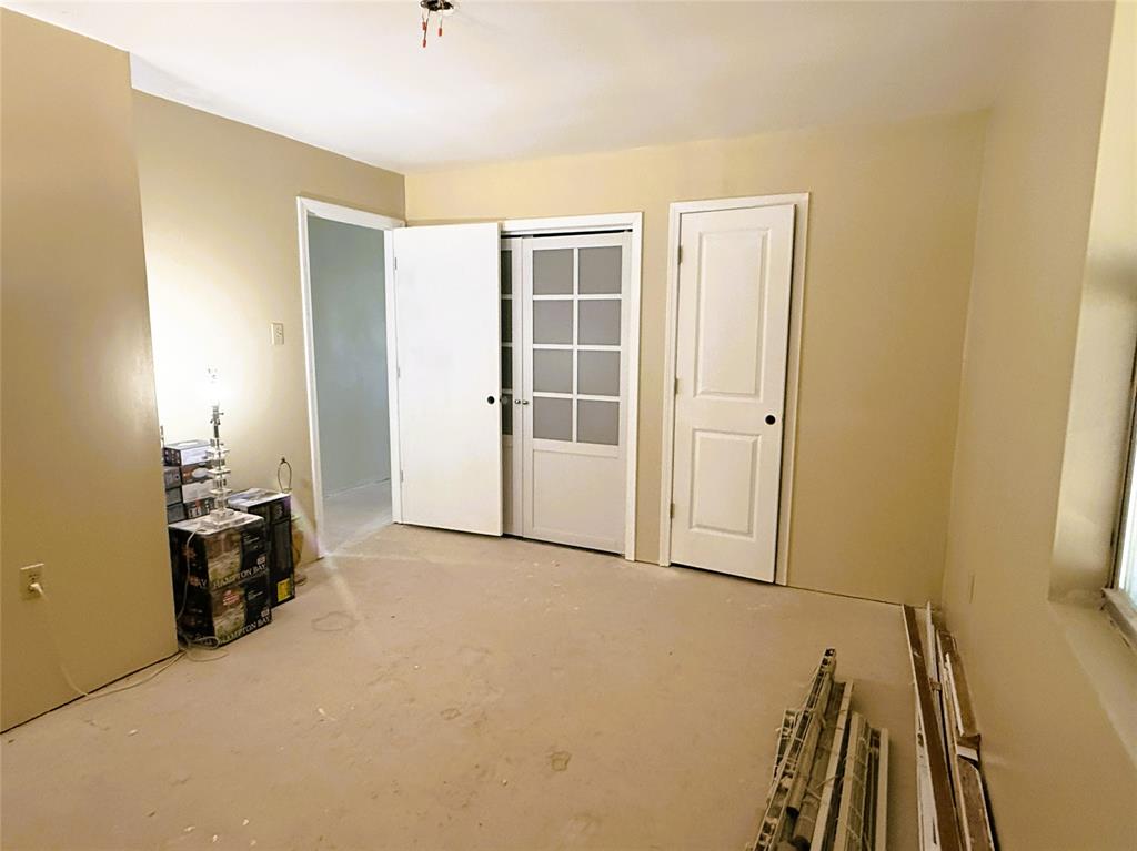 204 Bluebird Lane Property Photo 14