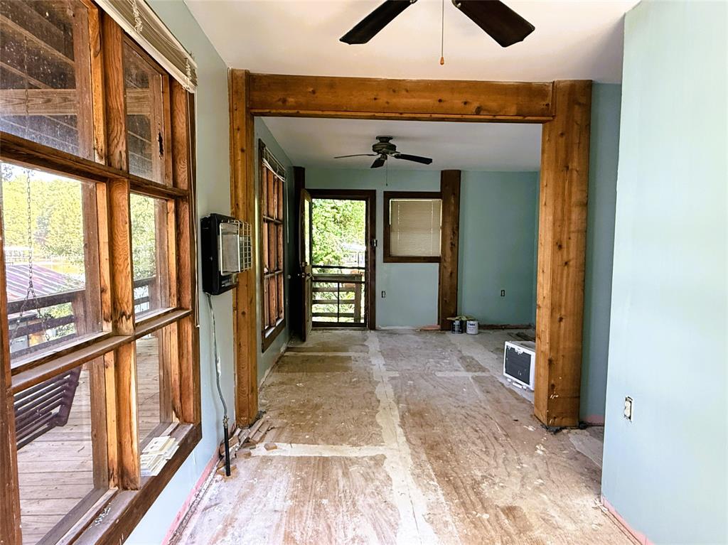 204 Bluebird Lane Property Photo 17