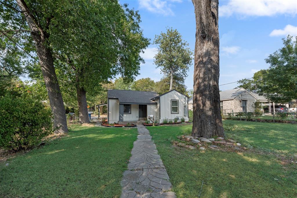 7101 Fairdale Avenue Property Photo 3