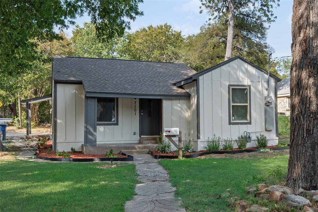 7101 Fairdale Avenue Property Photo 4