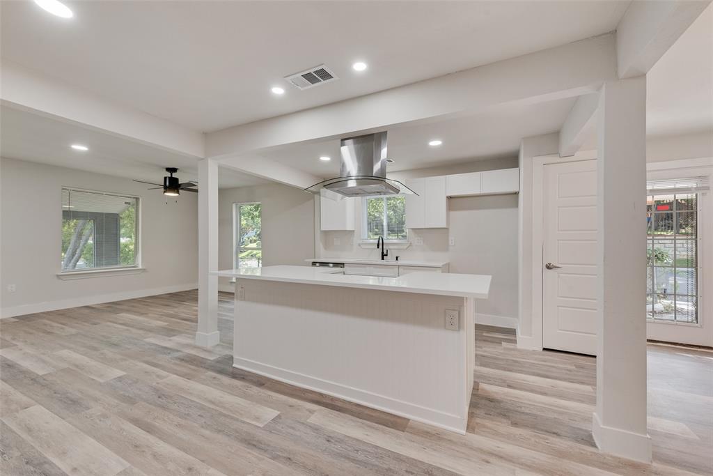 7101 Fairdale Avenue Property Photo 16