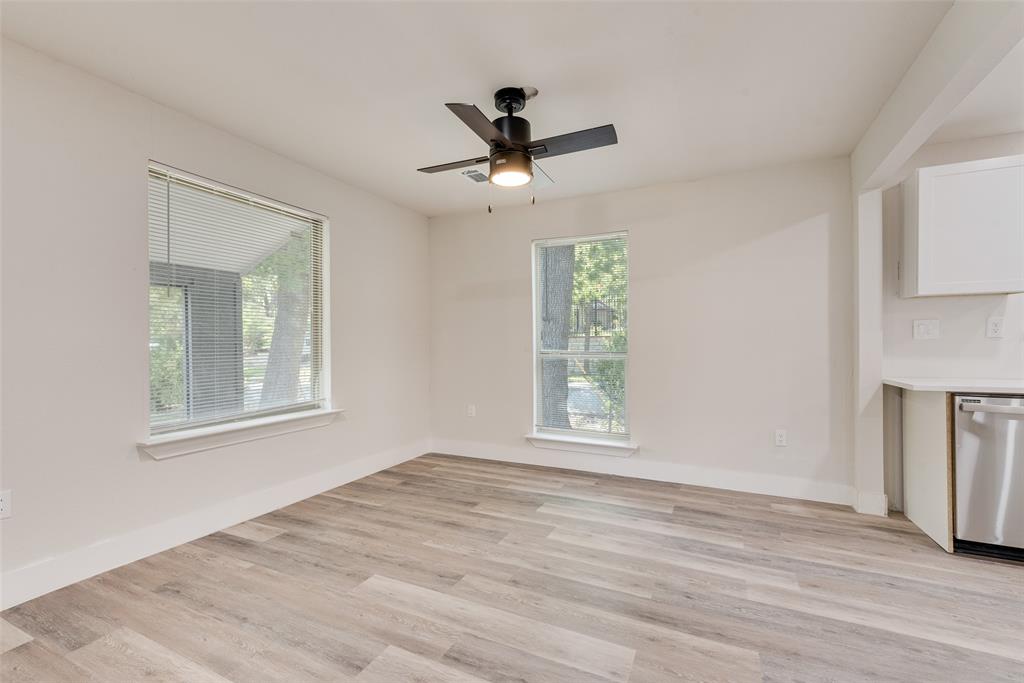 7101 Fairdale Avenue Property Photo 21