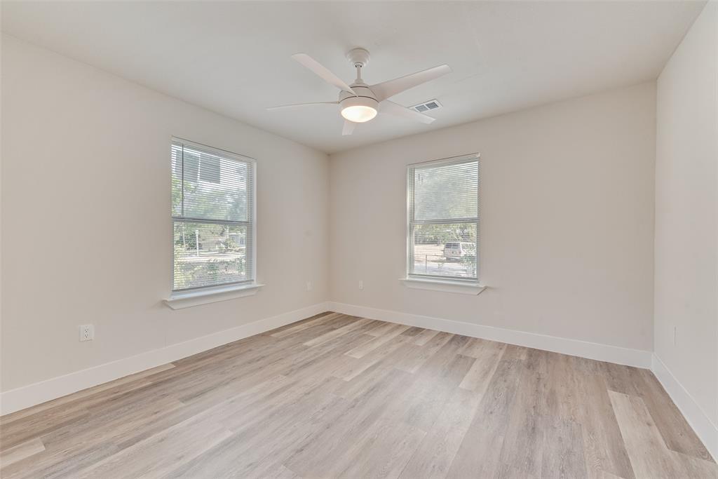 7101 Fairdale Avenue Property Photo 22
