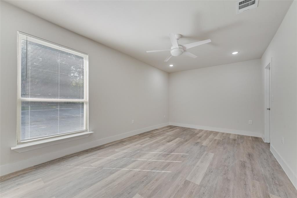7101 Fairdale Avenue Property Photo 25