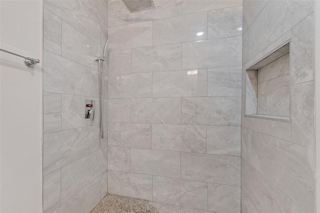 7101 Fairdale Avenue Property Photo 30