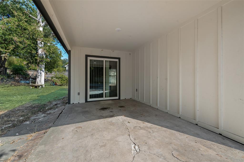 7101 Fairdale Avenue Property Photo 33