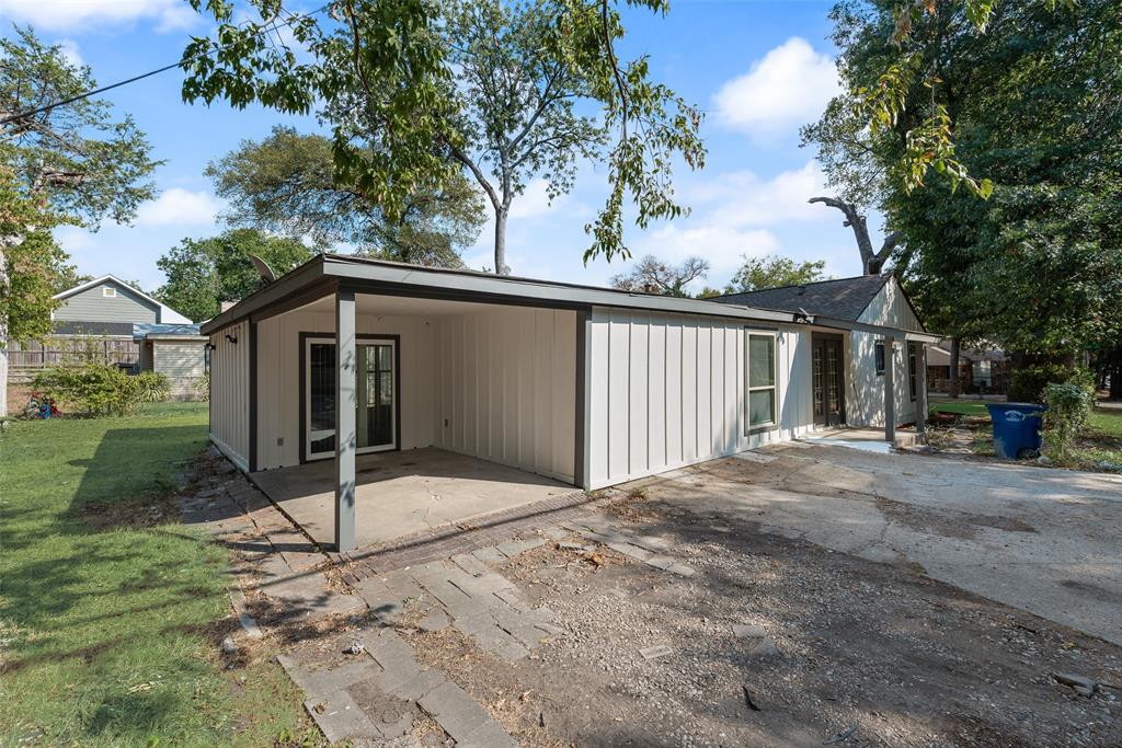 7101 Fairdale Avenue Property Photo 34