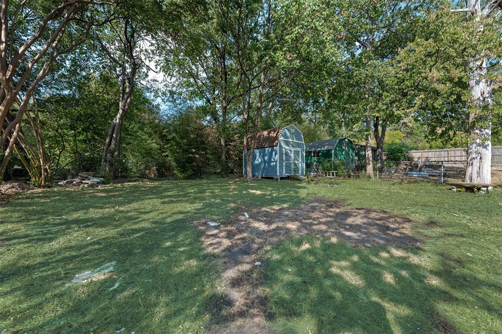 7101 Fairdale Avenue Property Photo 35