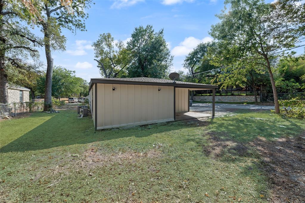 7101 Fairdale Avenue Property Photo 36