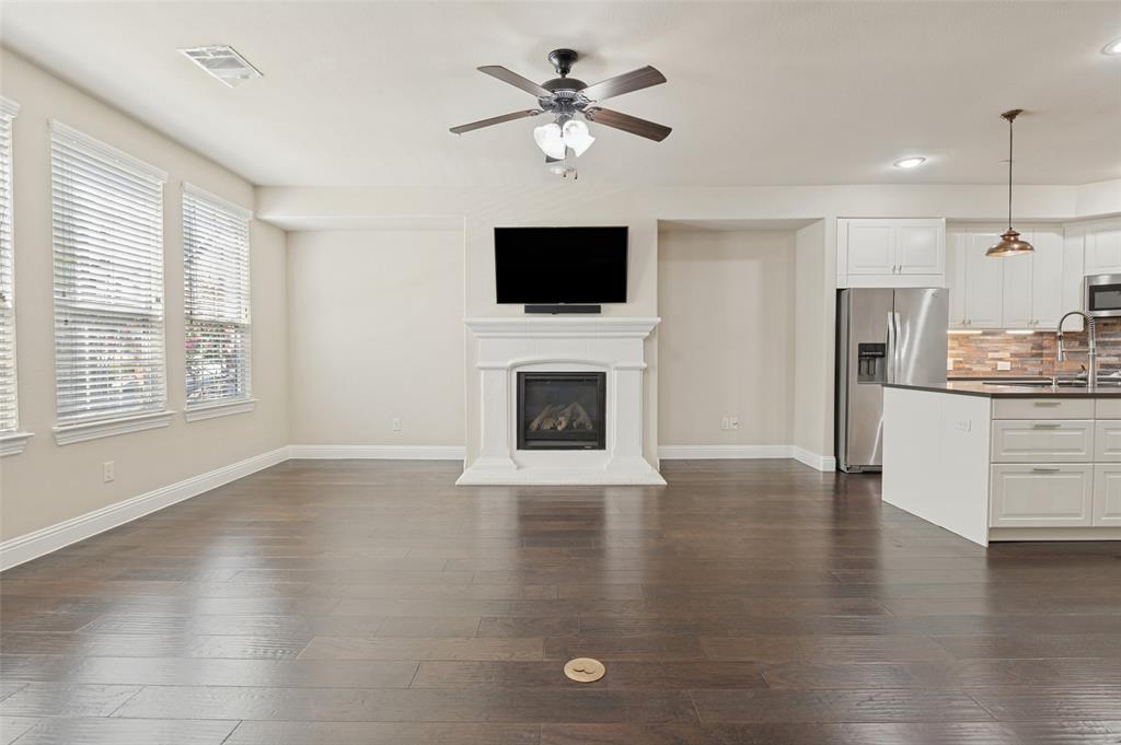4412 Fisk Lane Property Photo 3