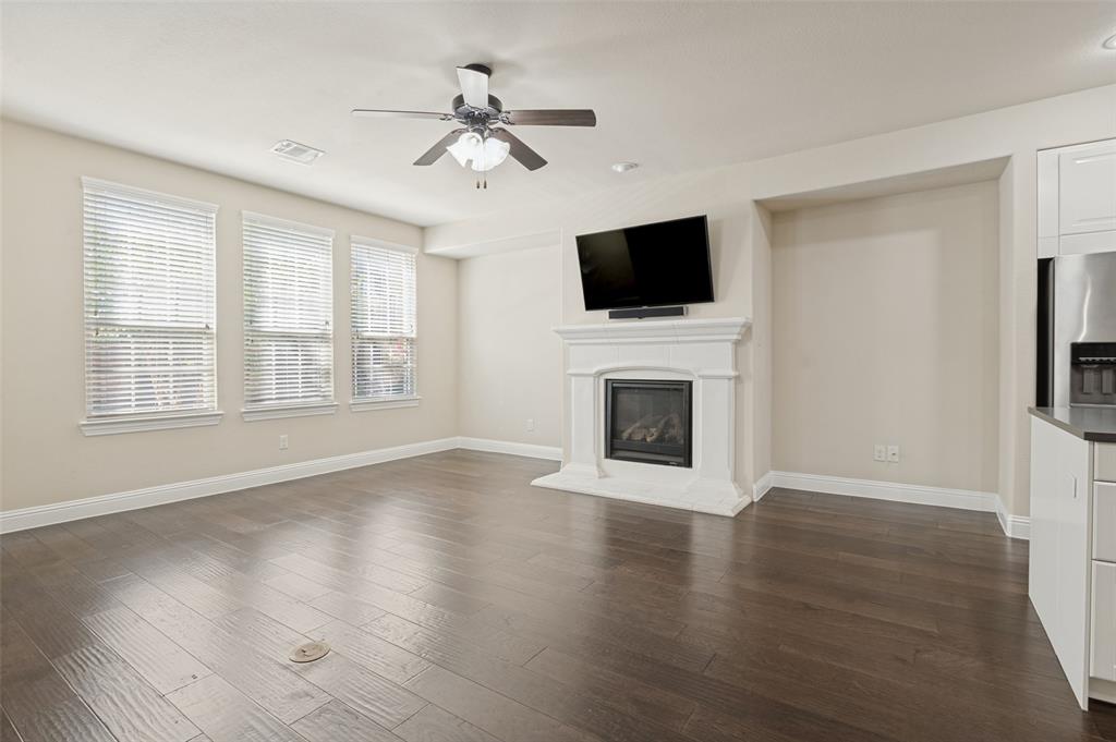4412 Fisk Lane Property Photo 4